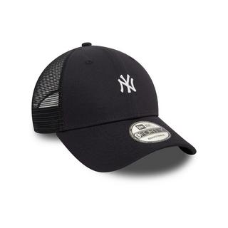 NEW ERA NEW YORK YANKEES Cap 