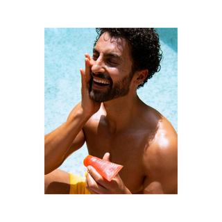 Laboratoire SVR  Sun Secure Extreme SPF50+   