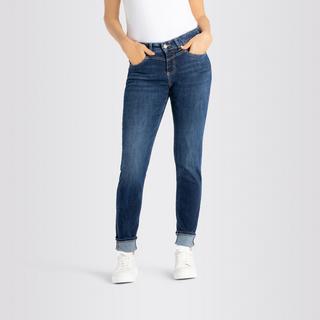 MAC Rich Slim Jeans 