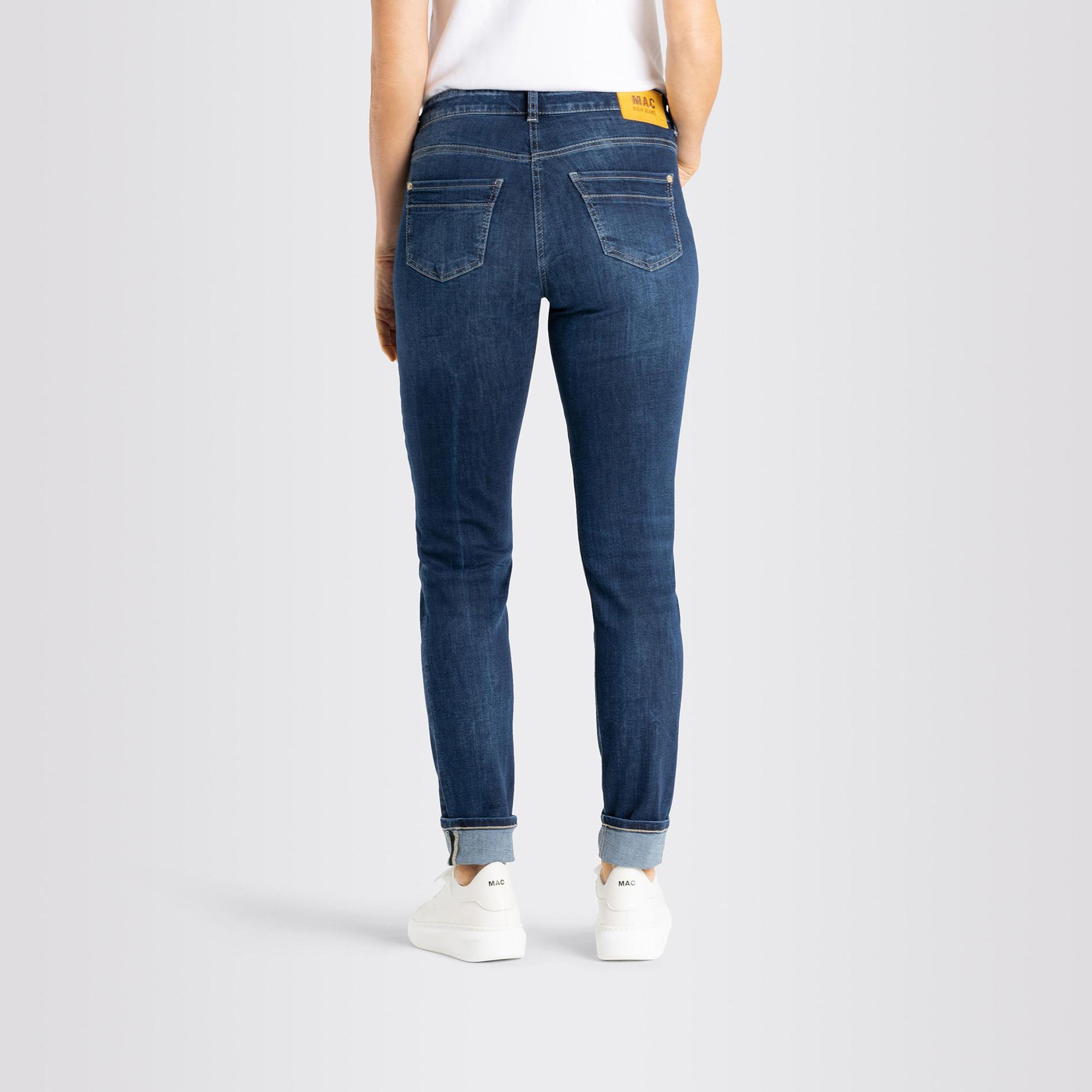 MAC Rich Slim Jeans 