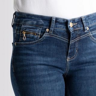 MAC Rich Slim Jeans 