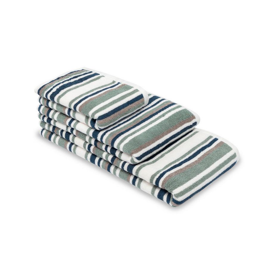 Manor Handtuch Verona 