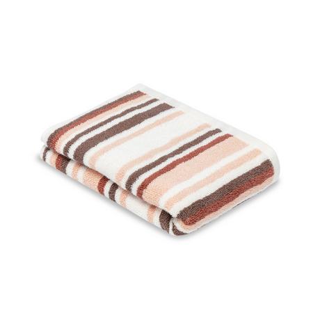 Manor Gästehandtuch Verona 