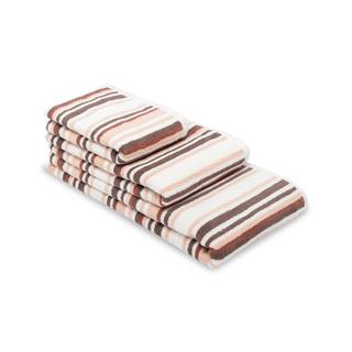 Manor Gästehandtuch Verona 