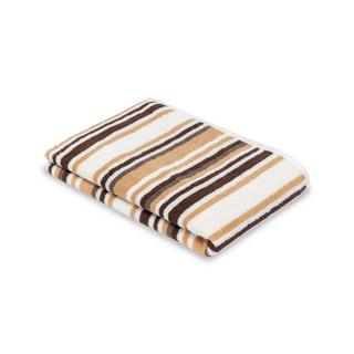 Manor Serviette de douche Verona 