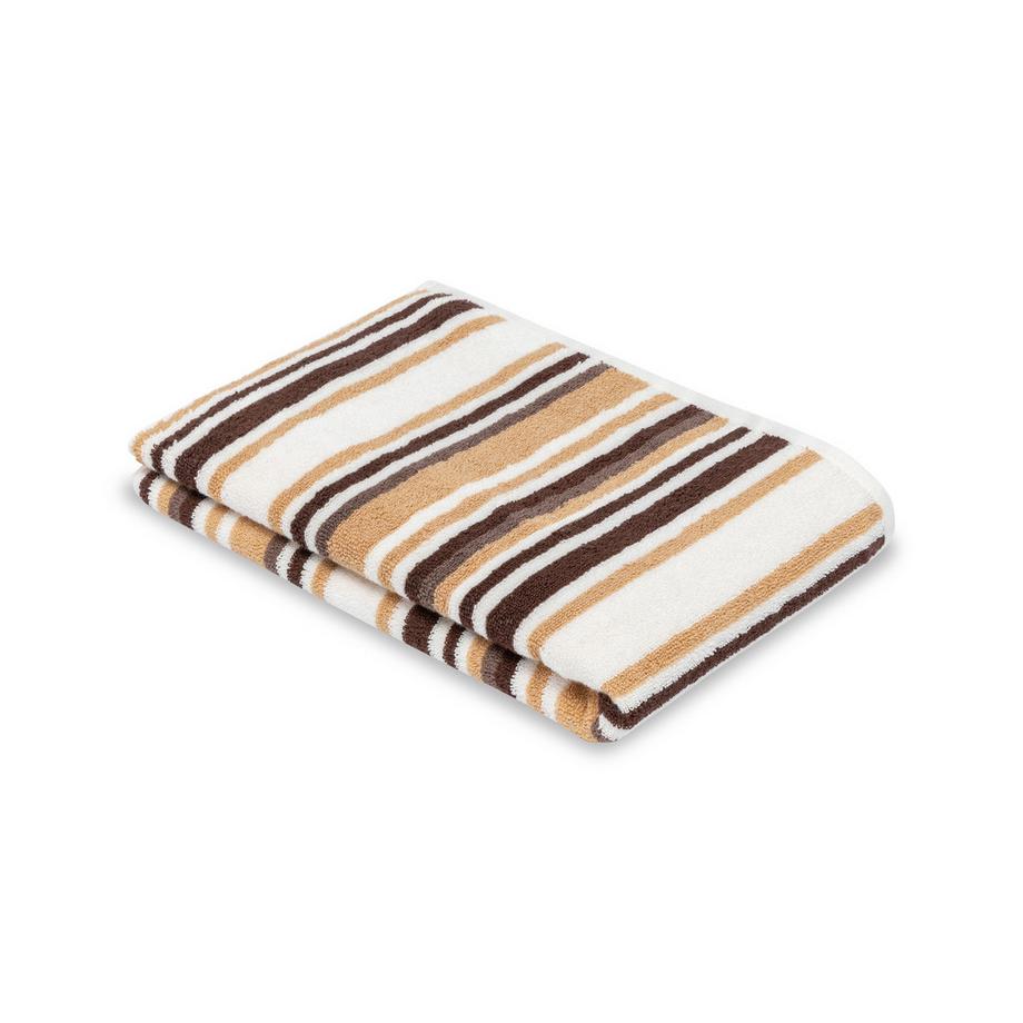 Manor Duschtuch Verona 