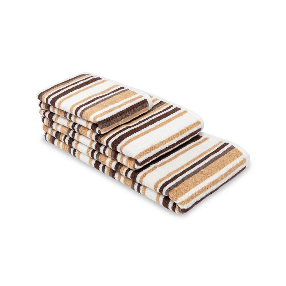 Manor Duschtuch Verona 