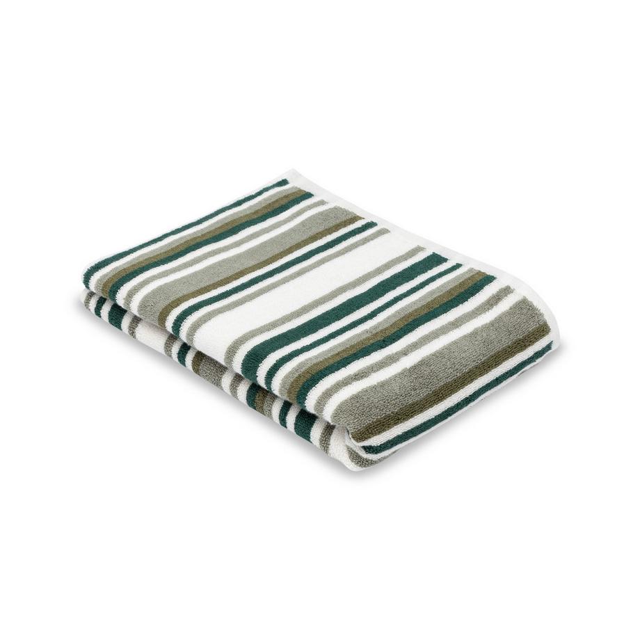 Manor Asciugamano Verona 