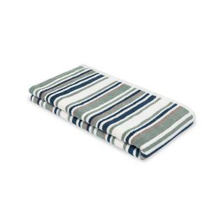 Manor Telo bagno Verona 