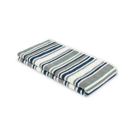 Manor Telo bagno Verona 