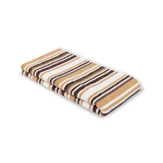 Manor Drap de bain Verona 