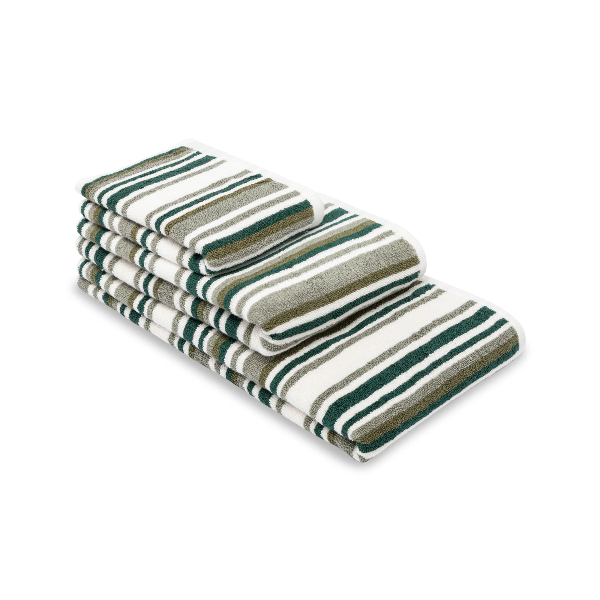 Manor Drap de bain Verona 