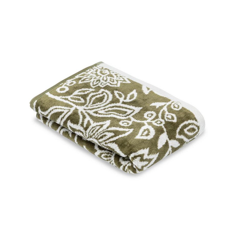 Manor Asciugamano Roma 