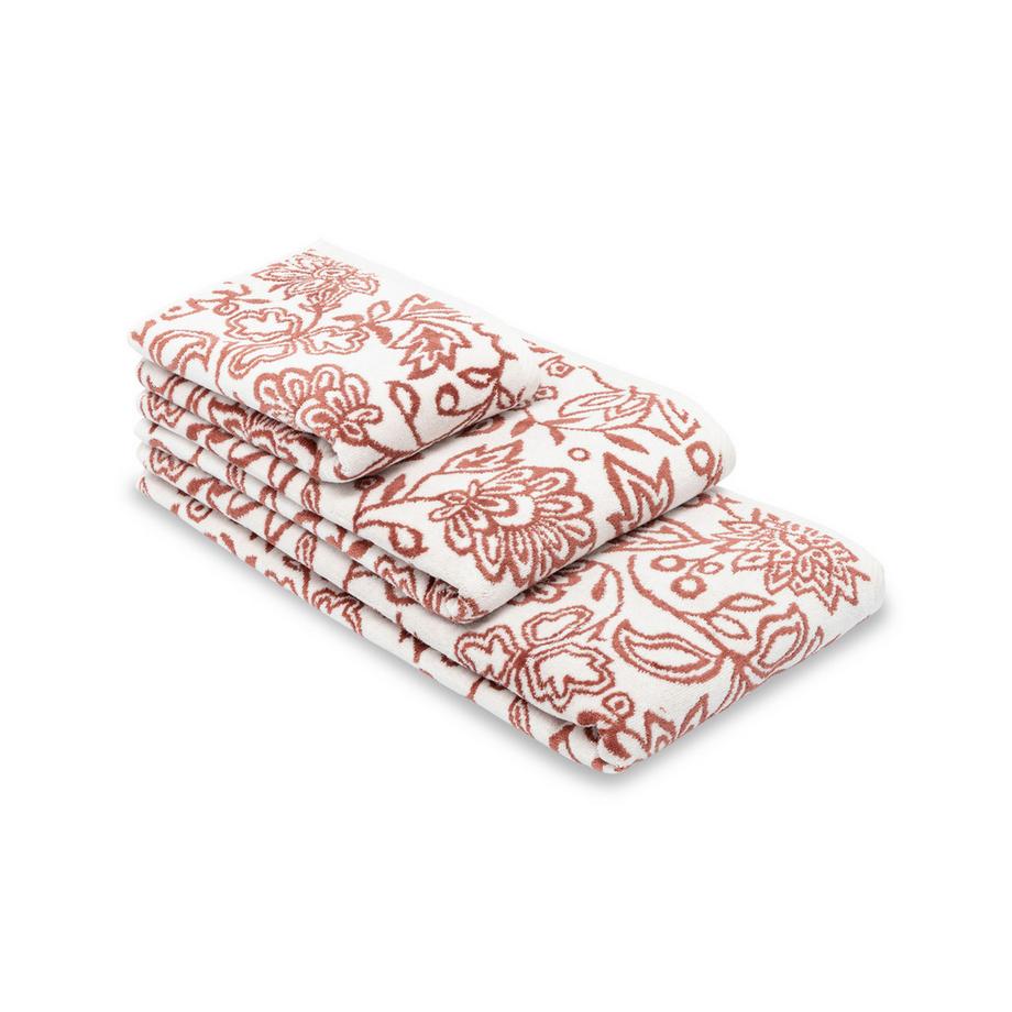 Manor Drap de bain Roma 