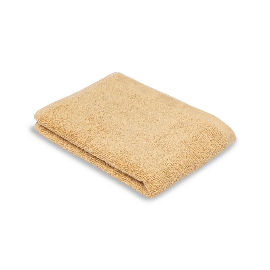 Manor Gästehandtuch Milan 