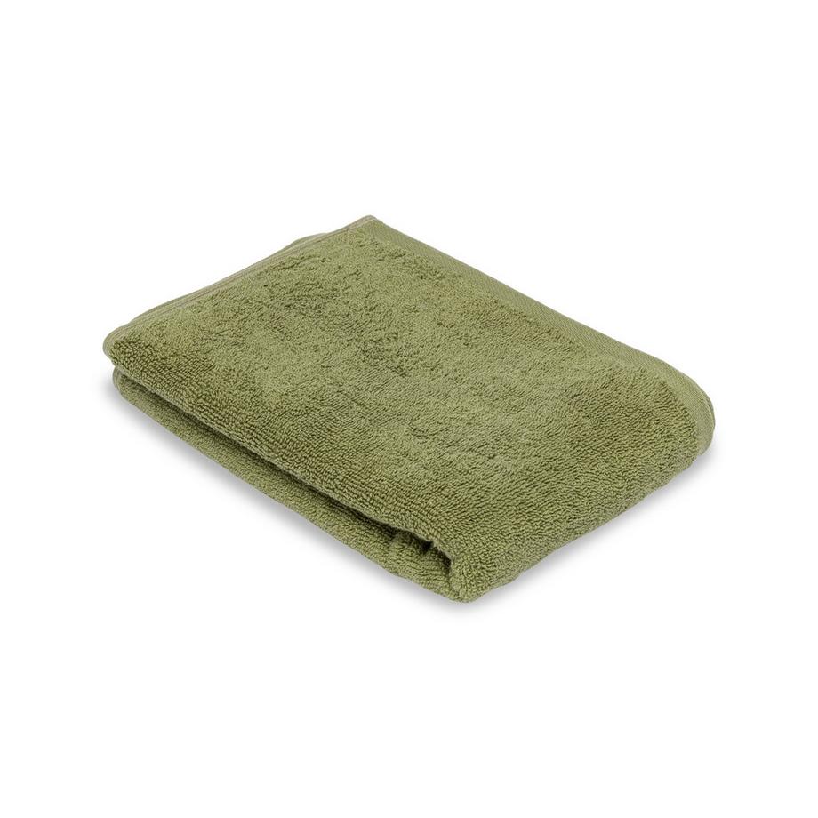 Manor Handtuch Milan 