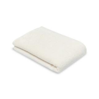 Manor Handtuch Milan 