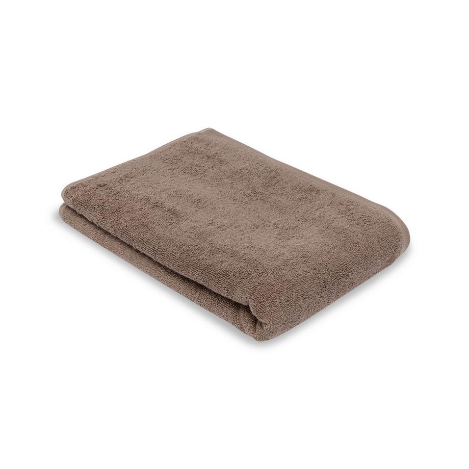 Manor Asciugamano Milan 