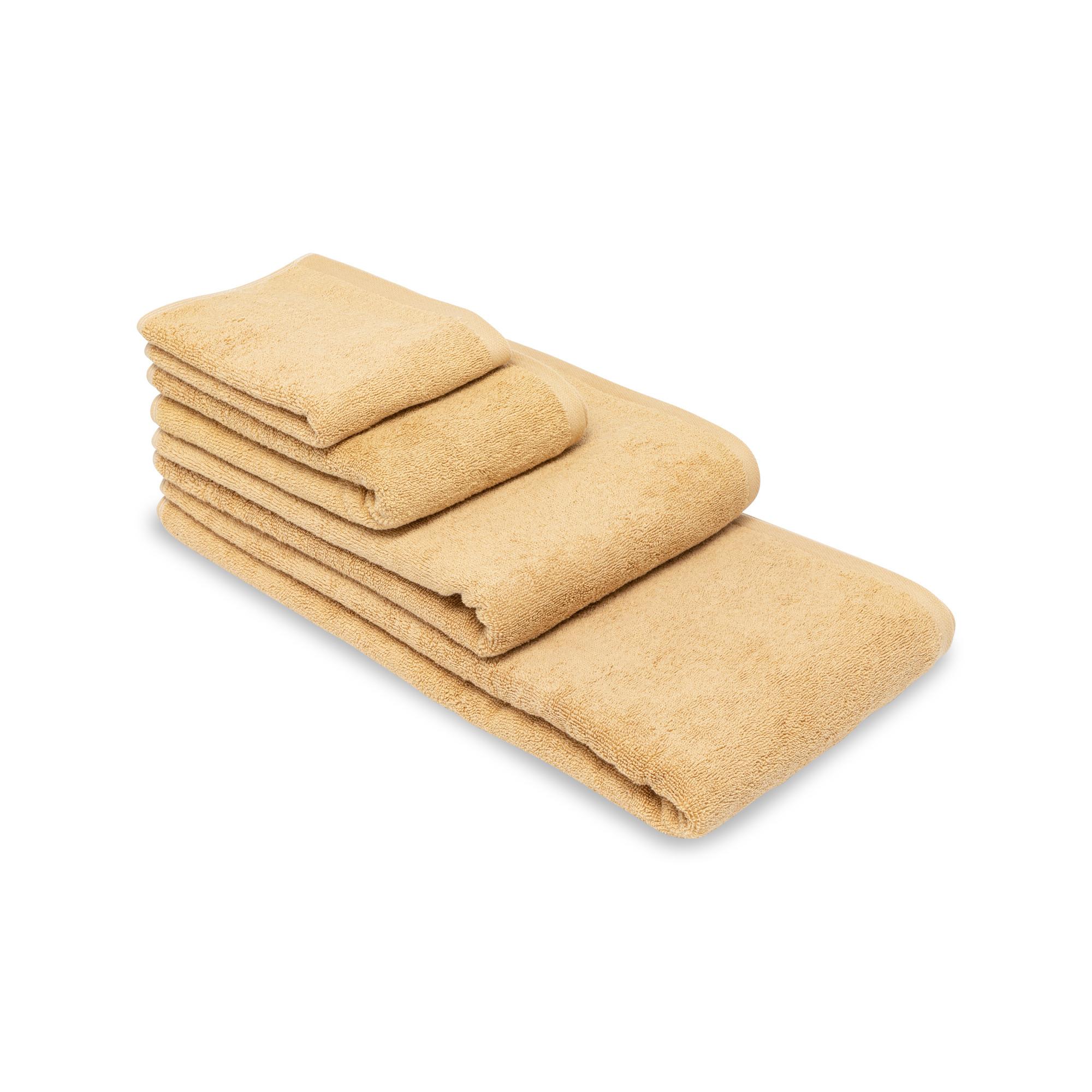 Manor Serviette de douche Milan 