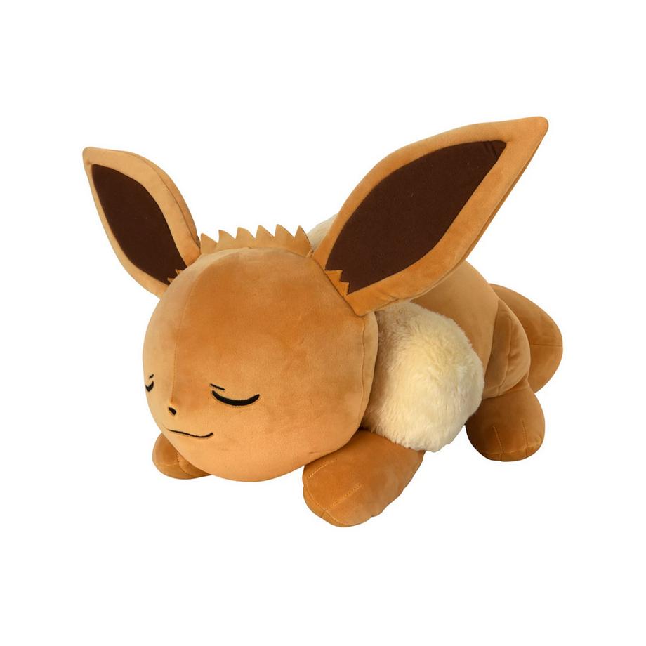 jazwares  Pokémon en peluche 