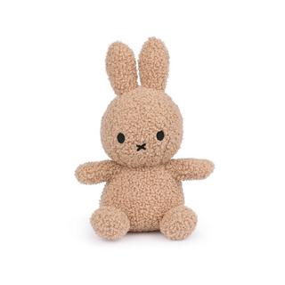 Bon Ton Toys  Miffy Coniglietto di peluche Beige 