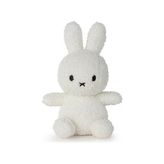 Bon Ton Toys  Miffy Teddy 