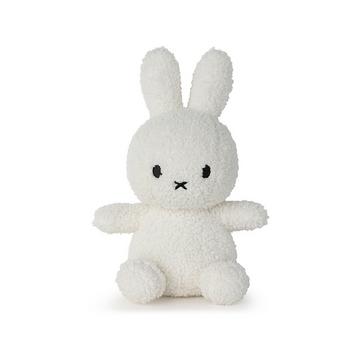 Miffy Teddy