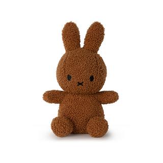 Bon Ton Toys  Miffy Teddy 