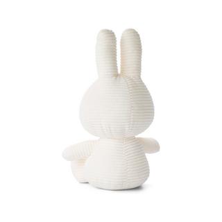 Bon Ton Toys  Miffy White 