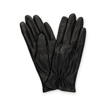 Fingerhandschuhe, Touchscreen