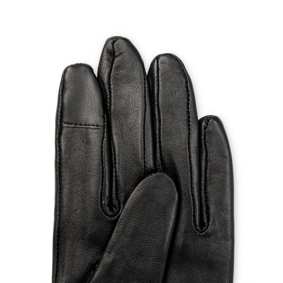 Manor Woman Gloves   