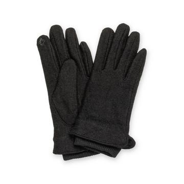 Fingerhandschuhe, Touchscreen