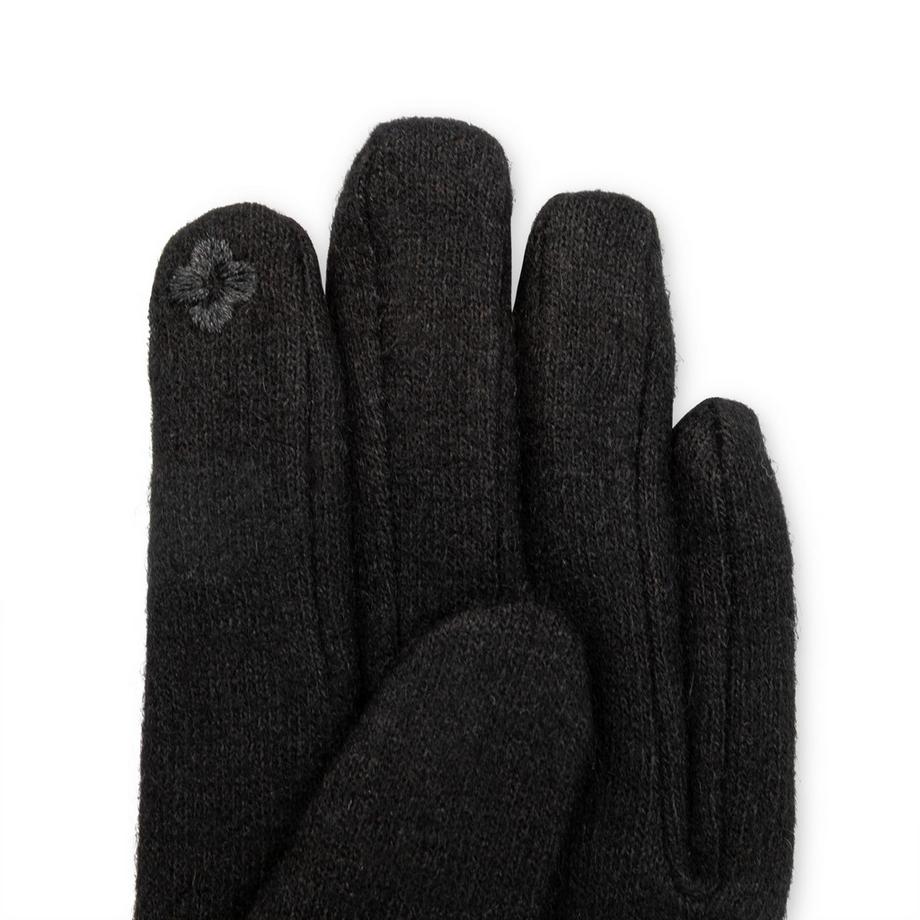 Manor Woman Gloves   