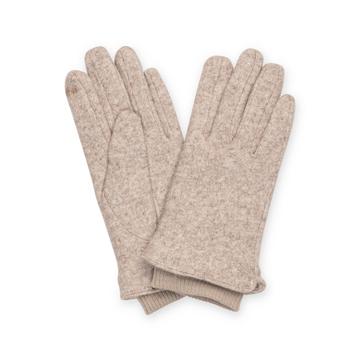 Fingerhandschuhe, Touchscreen