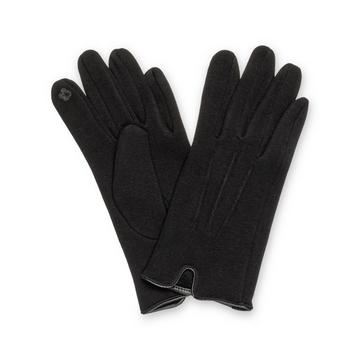 Fingerhandschuhe, Touchscreen