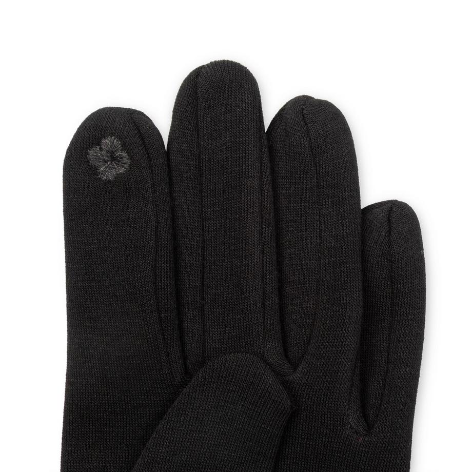 Manor Woman Gloves   