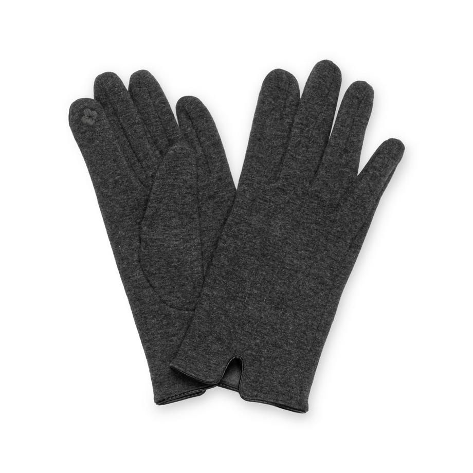 Manor Woman Gloves   