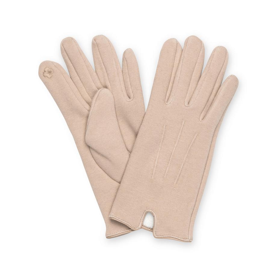 Manor Woman Gloves   