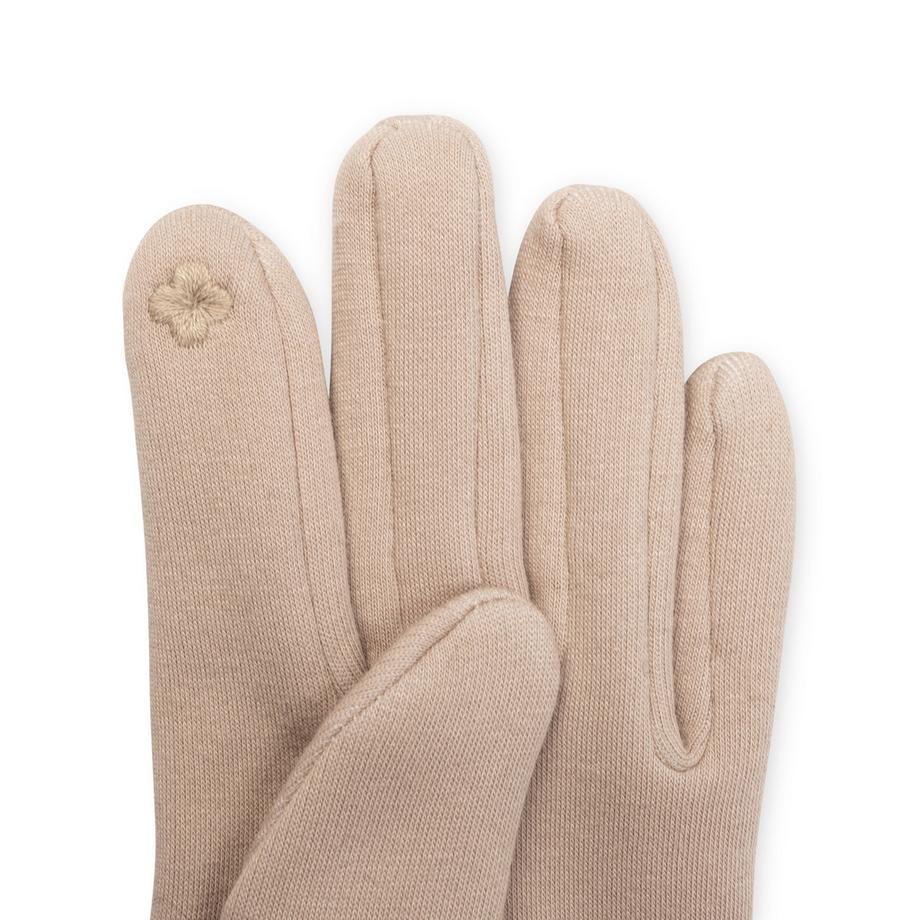 Manor Woman Gloves   