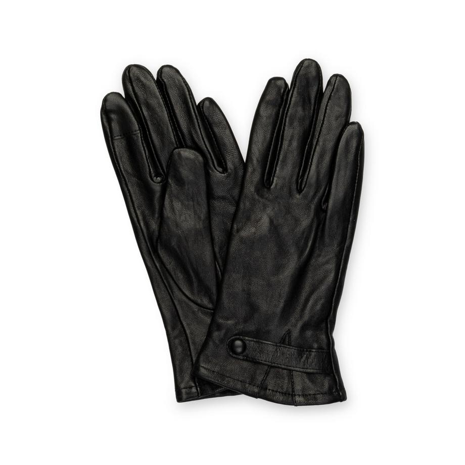Manor Woman Gloves   
