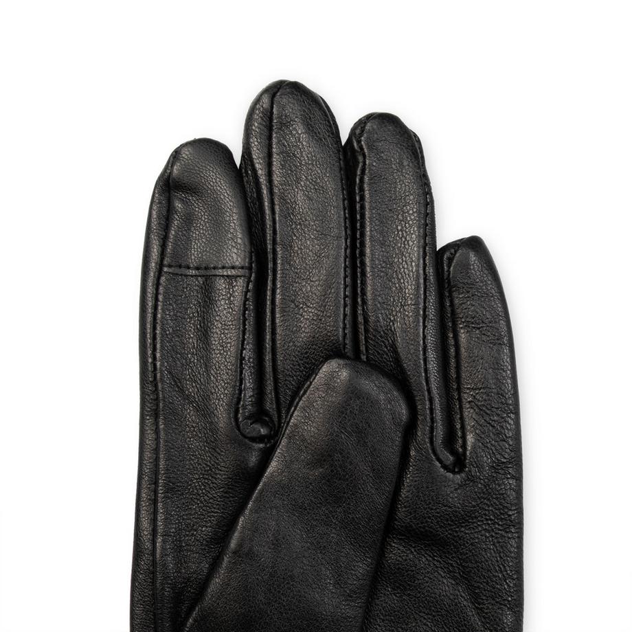 Manor Woman Gloves   