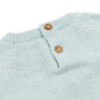 Manor Baby  Pullover 