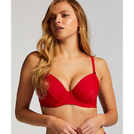 Hunkemöller Haut de bikini Luxe  