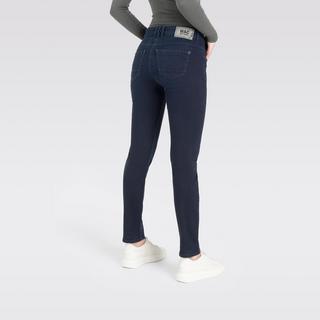 MAC Rich Slim Jeans 