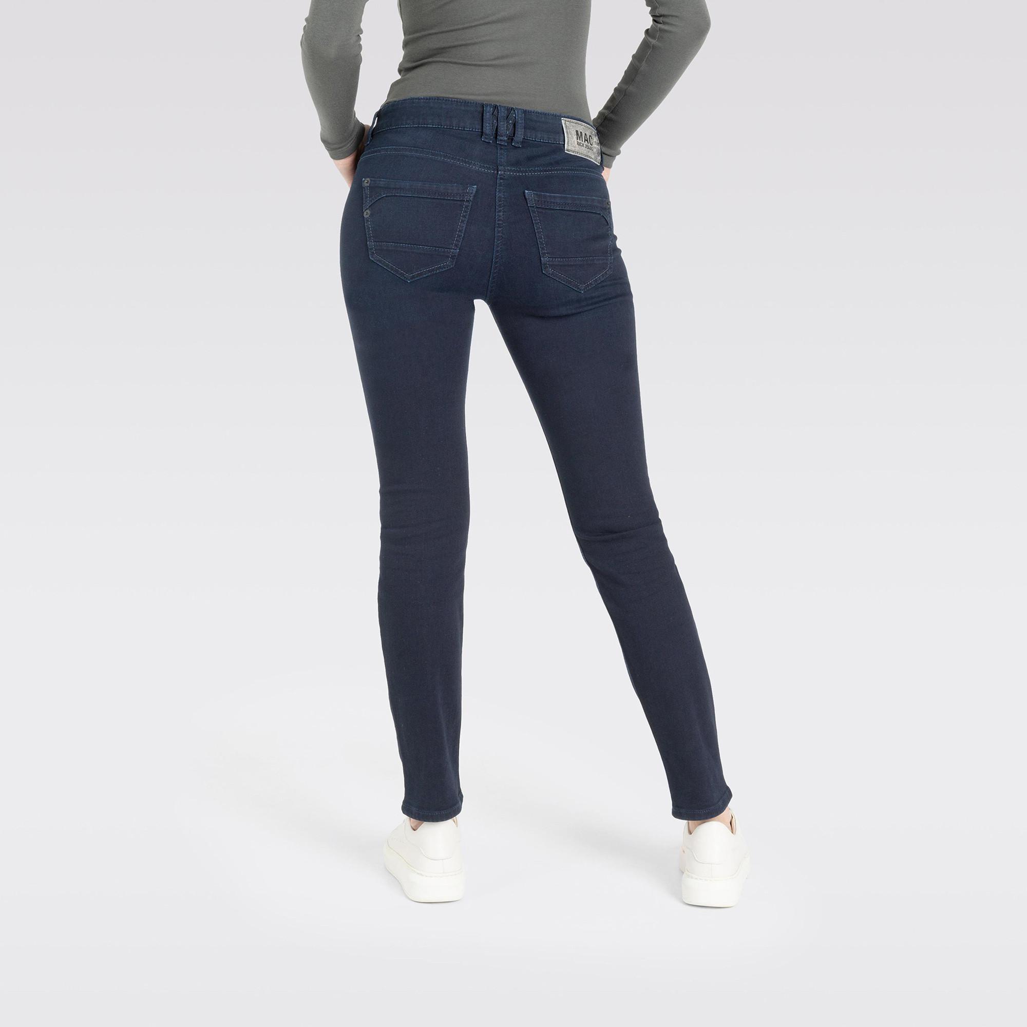 MAC Rich Slim Jeans 