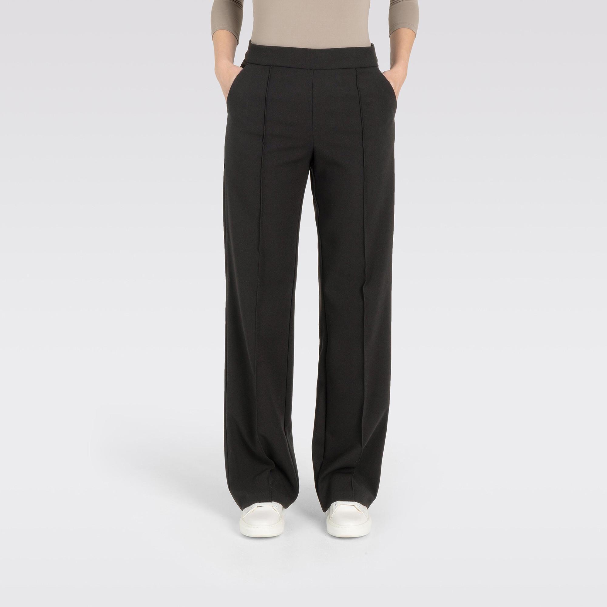 MAC Chiara Smart Pantaloni 