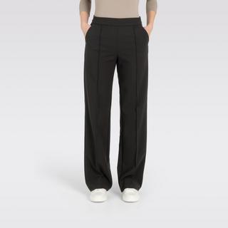 MAC Chiara Smart Pantalon 