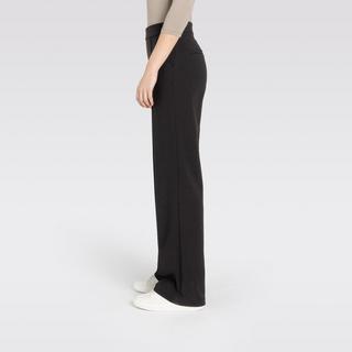 MAC Chiara Smart Pantalon 