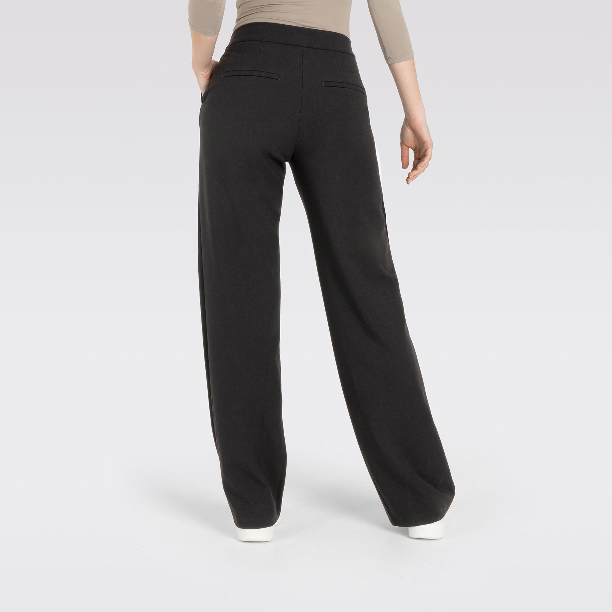 MAC Chiara Smart Pantalon 