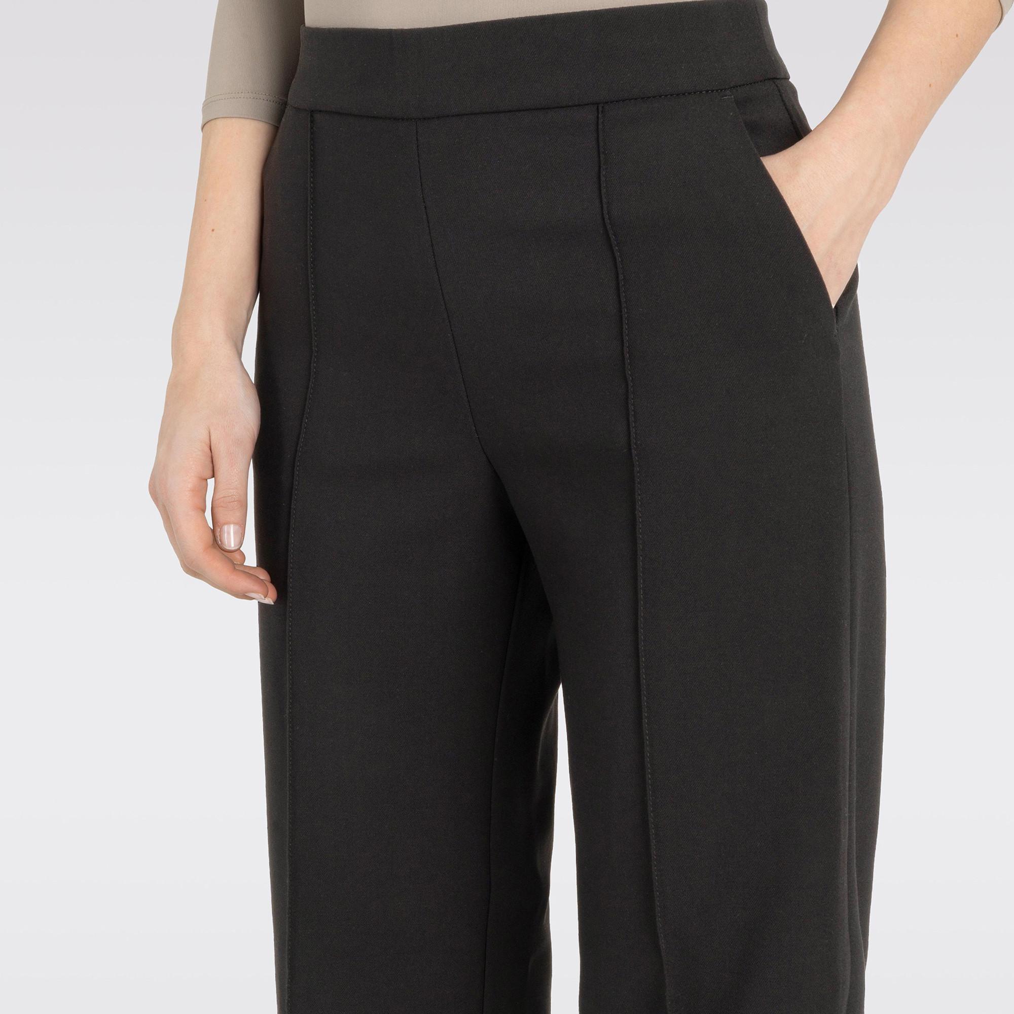 MAC Chiara Smart Pantalon 